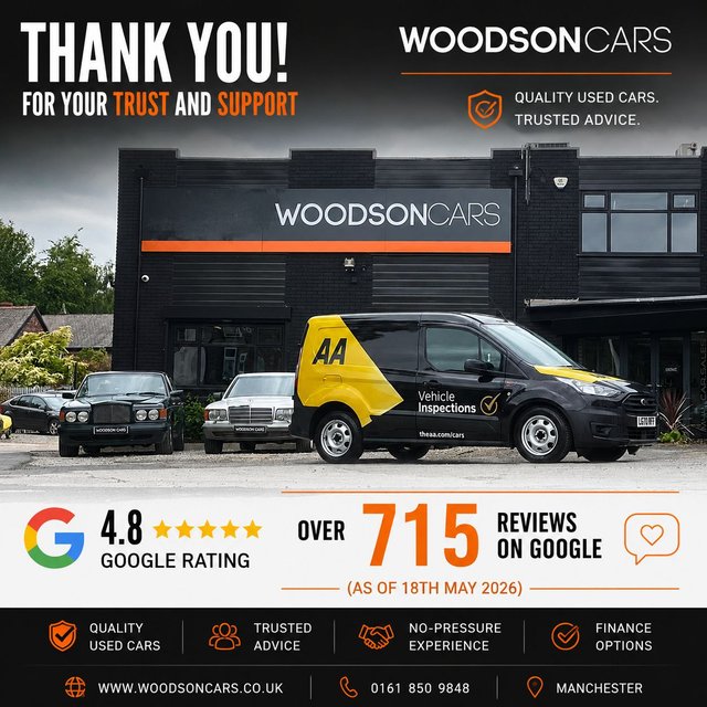 View our CITROEN GRAND C4 PICASSO