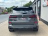 USED 2025 75 BMW X5 3.0 30d MHT M Sport SUV 5dr Diesel Hybrid Steptronic xDrive Euro 6 (s/s) (298 ps) DRAVIT GREY, COMFORT PK