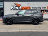 USED 2025 75 BMW X5 3.0 30d MHT M Sport SUV 5dr Diesel Hybrid Steptronic xDrive Euro 6 (s/s) (298 ps) DRAVIT GREY, COMFORT PK