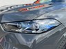 USED 2025 75 BMW X5 3.0 30d MHT M Sport SUV 5dr Diesel Hybrid Steptronic xDrive Euro 6 (s/s) (298 ps) DRAVIT GREY, COMFORT PK