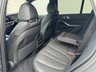 USED 2025 75 BMW X5 3.0 30d MHT M Sport SUV 5dr Diesel Hybrid Steptronic xDrive Euro 6 (s/s) (298 ps) DRAVIT GREY, COMFORT PK