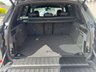 USED 2025 75 BMW X5 3.0 30d MHT M Sport SUV 5dr Diesel Hybrid Steptronic xDrive Euro 6 (s/s) (298 ps) DRAVIT GREY, COMFORT PK