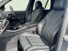 USED 2025 75 BMW X5 3.0 30d MHT M Sport SUV 5dr Diesel Hybrid Steptronic xDrive Euro 6 (s/s) (298 ps) DRAVIT GREY, COMFORT PK