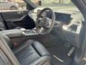 USED 2025 75 BMW X5 3.0 30d MHT M Sport SUV 5dr Diesel Hybrid Steptronic xDrive Euro 6 (s/s) (298 ps) DRAVIT GREY, COMFORT PK