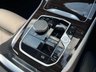 USED 2025 75 BMW X5 3.0 30d MHT M Sport SUV 5dr Diesel Hybrid Steptronic xDrive Euro 6 (s/s) (298 ps) DRAVIT GREY, COMFORT PK