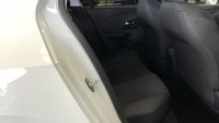 USED 2022 22 VAUXHALL Corsa Electric 50kWh Elite Premium Hatchback 5dr Electric Auto (136 ps) 