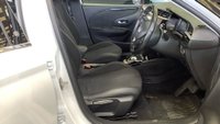 USED 2022 22 VAUXHALL Corsa Electric 50kWh Elite Premium Hatchback 5dr Electric Auto (136 ps) 