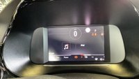 USED 2022 22 VAUXHALL Corsa Electric 50kWh Elite Premium Hatchback 5dr Electric Auto (136 ps) 