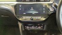 USED 2022 22 VAUXHALL Corsa Electric 50kWh Elite Premium Hatchback 5dr Electric Auto (136 ps) 