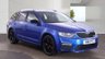 USED 2014 14 SKODA OCTAVIA 2.0 TDI vRS Estate 5dr Diesel DSG Euro 5 (s/s) (184 ps) WARRANTY+BREAKDOWN COVER AVAILABLE*