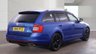 USED 2014 14 SKODA OCTAVIA 2.0 TDI vRS Estate 5dr Diesel DSG Euro 5 (s/s) (184 ps) WARRANTY+BREAKDOWN COVER AVAILABLE*