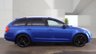 USED 2014 14 SKODA OCTAVIA 2.0 TDI vRS Estate 5dr Diesel DSG Euro 5 (s/s) (184 ps) WARRANTY+BREAKDOWN COVER AVAILABLE*