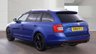 USED 2014 14 SKODA OCTAVIA 2.0 TDI vRS Estate 5dr Diesel DSG Euro 5 (s/s) (184 ps) WARRANTY+BREAKDOWN COVER AVAILABLE*