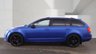 USED 2014 14 SKODA OCTAVIA 2.0 TDI vRS Estate 5dr Diesel DSG Euro 5 (s/s) (184 ps) WARRANTY+BREAKDOWN COVER AVAILABLE*