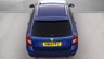 USED 2014 14 SKODA OCTAVIA 2.0 TDI vRS Estate 5dr Diesel DSG Euro 5 (s/s) (184 ps) WARRANTY+BREAKDOWN COVER AVAILABLE*