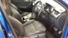 USED 2014 14 SKODA OCTAVIA 2.0 TDI vRS Estate 5dr Diesel DSG Euro 5 (s/s) (184 ps) WARRANTY+BREAKDOWN COVER AVAILABLE*