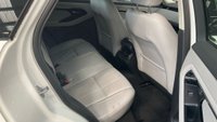 USED 2021 21 LAND ROVER RANGE ROVER EVOQUE 1.5 P300e 12.2kWh S SUV 5dr Petrol Plug-in Hybrid Auto 4WD Euro 6 (s/s) (309 ps) 