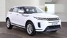 USED 2021 21 LAND ROVER RANGE ROVER EVOQUE 1.5 P300e 12.2kWh S SUV 5dr Petrol Plug-in Hybrid Auto 4WD Euro 6 (s/s) (309 ps) 