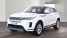 USED 2021 21 LAND ROVER RANGE ROVER EVOQUE 1.5 P300e 12.2kWh S SUV 5dr Petrol Plug-in Hybrid Auto 4WD Euro 6 (s/s) (309 ps) 