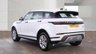 USED 2021 21 LAND ROVER RANGE ROVER EVOQUE 1.5 P300e 12.2kWh S SUV 5dr Petrol Plug-in Hybrid Auto 4WD Euro 6 (s/s) (309 ps) 