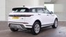 USED 2021 21 LAND ROVER RANGE ROVER EVOQUE 1.5 P300e 12.2kWh S SUV 5dr Petrol Plug-in Hybrid Auto 4WD Euro 6 (s/s) (309 ps) 