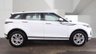 USED 2021 21 LAND ROVER RANGE ROVER EVOQUE 1.5 P300e 12.2kWh S SUV 5dr Petrol Plug-in Hybrid Auto 4WD Euro 6 (s/s) (309 ps) 