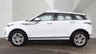 USED 2021 21 LAND ROVER RANGE ROVER EVOQUE 1.5 P300e 12.2kWh S SUV 5dr Petrol Plug-in Hybrid Auto 4WD Euro 6 (s/s) (309 ps) 