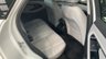 USED 2021 21 LAND ROVER RANGE ROVER EVOQUE 1.5 P300e 12.2kWh S SUV 5dr Petrol Plug-in Hybrid Auto 4WD Euro 6 (s/s) (309 ps) 