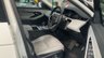 USED 2021 21 LAND ROVER RANGE ROVER EVOQUE 1.5 P300e 12.2kWh S SUV 5dr Petrol Plug-in Hybrid Auto 4WD Euro 6 (s/s) (309 ps) 
