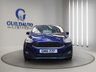 USED 2016 16 FORD C-MAX 1.5 TDCi Zetec MPV 5dr Diesel Manual Euro 6 (s/s) (120 ps) 03 Month  Part+Labour Warranty