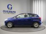 USED 2016 16 FORD C-MAX 1.5 TDCi Zetec MPV 5dr Diesel Manual Euro 6 (s/s) (120 ps) 03 Month  Part+Labour Warranty