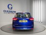 USED 2016 16 FORD C-MAX 1.5 TDCi Zetec MPV 5dr Diesel Manual Euro 6 (s/s) (120 ps) 03 Month  Part+Labour Warranty