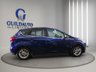 USED 2016 16 FORD C-MAX 1.5 TDCi Zetec MPV 5dr Diesel Manual Euro 6 (s/s) (120 ps) 03 Month  Part+Labour Warranty