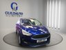 USED 2016 16 FORD C-MAX 1.5 TDCi Zetec MPV 5dr Diesel Manual Euro 6 (s/s) (120 ps) 03 Month  Part+Labour Warranty