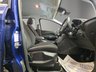 USED 2016 16 FORD C-MAX 1.5 TDCi Zetec MPV 5dr Diesel Manual Euro 6 (s/s) (120 ps) 03 Month  Part+Labour Warranty