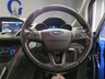 USED 2016 16 FORD C-MAX 1.5 TDCi Zetec MPV 5dr Diesel Manual Euro 6 (s/s) (120 ps) 03 Month  Part+Labour Warranty