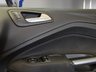 USED 2016 16 FORD C-MAX 1.5 TDCi Zetec MPV 5dr Diesel Manual Euro 6 (s/s) (120 ps) 03 Month  Part+Labour Warranty