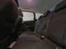 USED 2016 16 FORD C-MAX 1.5 TDCi Zetec MPV 5dr Diesel Manual Euro 6 (s/s) (120 ps) 03 Month  Part+Labour Warranty