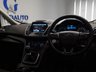 USED 2016 16 FORD C-MAX 1.5 TDCi Zetec MPV 5dr Diesel Manual Euro 6 (s/s) (120 ps) 03 Month  Part+Labour Warranty