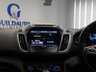 USED 2016 16 FORD C-MAX 1.5 TDCi Zetec MPV 5dr Diesel Manual Euro 6 (s/s) (120 ps) 03 Month  Part+Labour Warranty