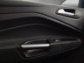 USED 2016 16 FORD C-MAX 1.5 TDCi Zetec MPV 5dr Diesel Manual Euro 6 (s/s) (120 ps) 03 Month  Part+Labour Warranty