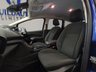 USED 2016 16 FORD C-MAX 1.5 TDCi Zetec MPV 5dr Diesel Manual Euro 6 (s/s) (120 ps) 03 Month  Part+Labour Warranty