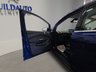 USED 2016 16 FORD C-MAX 1.5 TDCi Zetec MPV 5dr Diesel Manual Euro 6 (s/s) (120 ps) 03 Month  Part+Labour Warranty