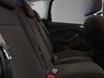 USED 2016 16 FORD C-MAX 1.5 TDCi Zetec MPV 5dr Diesel Manual Euro 6 (s/s) (120 ps) 03 Month  Part+Labour Warranty