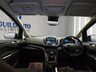 USED 2016 16 FORD C-MAX 1.5 TDCi Zetec MPV 5dr Diesel Manual Euro 6 (s/s) (120 ps) 03 Month  Part+Labour Warranty