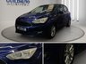 USED 2016 16 FORD C-MAX 1.5 TDCi Zetec MPV 5dr Diesel Manual Euro 6 (s/s) (120 ps) 03 Month  Part+Labour Warranty