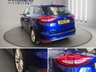 USED 2016 16 FORD C-MAX 1.5 TDCi Zetec MPV 5dr Diesel Manual Euro 6 (s/s) (120 ps) 03 Month  Part+Labour Warranty