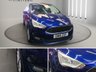 USED 2016 16 FORD C-MAX 1.5 TDCi Zetec MPV 5dr Diesel Manual Euro 6 (s/s) (120 ps) 03 Month  Part+Labour Warranty