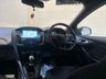 USED 2017 17 FORD FOCUS 1.0T EcoBoost ST-Line Hatchback 5dr Petrol Manual Euro 6 (s/s) (125 ps) FULL SERVICE HISTORY/ST-LINE
