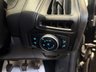 USED 2017 17 FORD FOCUS 1.0T EcoBoost ST-Line Hatchback 5dr Petrol Manual Euro 6 (s/s) (125 ps) FULL SERVICE HISTORY/ST-LINE